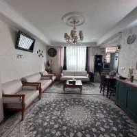 55-متر-خوش-نقشه-با-نورگیر-فوق-العاده