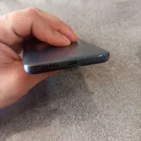 نت 11s|موبایل|یاسوج, |دیوار