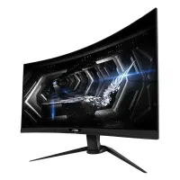 مانیتور گیمینگ Aorus Gigabyte
