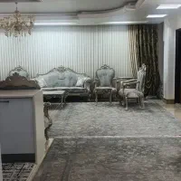 آپارتمان فروشی|فروش آپارتمان|قم, سراجه (۱۵ خرداد)|دیوار