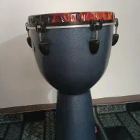 جیمبی سایز ۱۲ خوش صدا