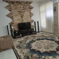 اجاره.  هم خونه واحد