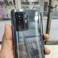 گوشی mi 11 T pro|موبایل|تبریز, |دیوار