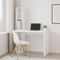 میز شرایط ویژه