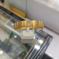 طلا بدون اجرت