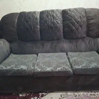 فروش مبل ۷نفره