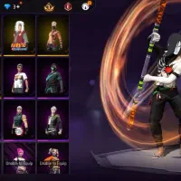 فری فایر|کنسول، بازی ویدئویی و آنلاین|شوشتر, |دیوار