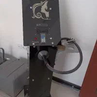 پزشکی|آرایشگاه و سالنهای زیبایی|قم, سالاریه|دیوار