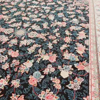 قالی ۱۲متری نونو|فرش|شیراز, تاچارا|دیوار
