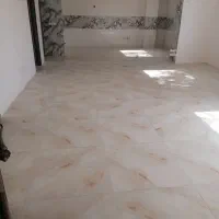 اجاره اداری|اجارهٔ دفتر کار، اتاق اداری، مطب|شاهین‌شهر, گرگاب|دیوار