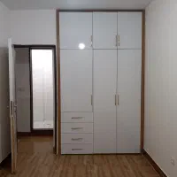 اجاره یک واحد آپارتمان مسکن مهر|اجارهٔ آپارتمان|اسدآباد, |دیوار