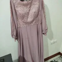 پیراهن ها مجلسی