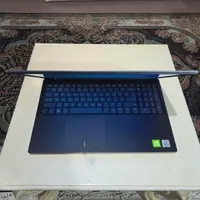 لپ تاپ Dell vostro 5590 نسل۱۰|رایانه همراه|شیراز, شهرک گلدشت حافظ‎|دیوار