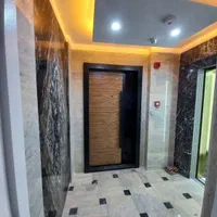 آپارتمان 100 متری ۲ خوابه /فول/کلیدنخورده/تکواحدی|فروش آپارتمان|تهران, نظام‌آباد|دیوار