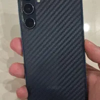 گشی a55 256gig|موبایل|تهران, افسریه جنوبی|دیوار