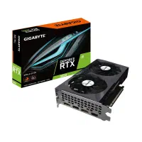 گرافیک کارت rtx 3050 8gb