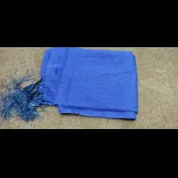 مانتو ولباس مجلسی|لباس|شاهرود, |دیوار