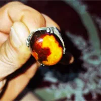 انگشتر
