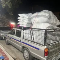 پشتی تکیه ای پنبه زنی حلاجی|خدمات پیشه و مهارت|بندرعباس, |دیوار