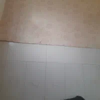 فرش دستابف گبه