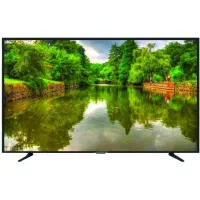 تلویزیون 50لومیر