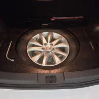 هایما s7+آخر۱۴00برج ۱۲درحدصفرکاملا خانگی|خودرو سواری و وانت|تهران, کرمان|دیوار