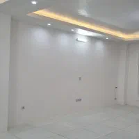 واحدِ طبقه اول،خوش نقشه،فاز ۳ بسیجیان