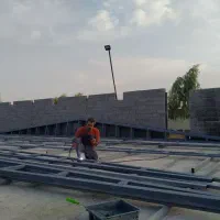 جوشکاری وبرشکاریه سیار|خدمات پیشه و مهارت|دزفول, |دیوار