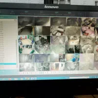 پک ویژه دوربین مداربسته دید در شب رنگی|دوربین مداربسته|تهران, شیخ هادی|دیوار