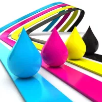 تراکت  کارت ویزیت  مهر   پرچم ساحلی