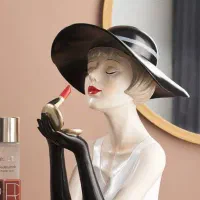 اجاره لاین در سالن زیبایی