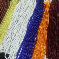 تسبیح ،دستبند،شیه عطر