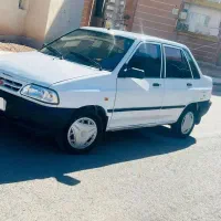 پراید عروسک مدل90|خودرو سواری و وانت|کرمان, |دیوار