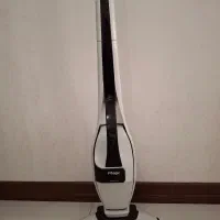جارو شارژی