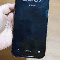 آیفون 16پرومکس|موبایل|بندرعباس, |دیوار