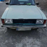 فروش فوری|خودرو سواری و وانت|اشتهارد, |دیوار