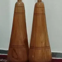 میل باستانی