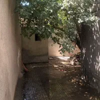 خانه130متری ویلایی دوممر مناسب ساخت و ساز ماشین رو|فروش خانه و ویلا|مشهد, کوی دروی|دیوار