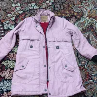 کاپشن در حد نو