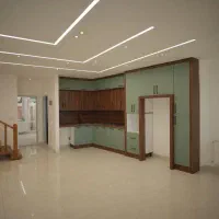 پیمانکاری ساختمان|خدمات پیشه و مهارت|خمام, |دیوار