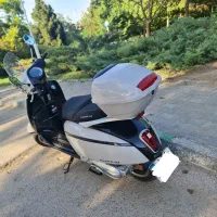 کاوان MJ ۱۴۰۲