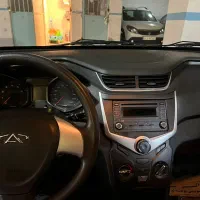 mvm new 315 مدل 95