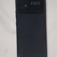 پوکوc40
