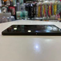 تبلت سامسونگ tab9|تبلت|شهریار, شهرک شاهد|دیوار