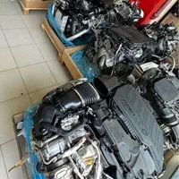 سفارش قطعات خودروهای خارجی‌ از امارات|قطعات یدکی و لوازم جانبی|آبادان, |دیوار