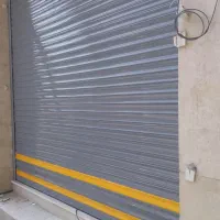 درب اتوماتیک - کرکره برقی|خدمات پیشه و مهارت|نجف‌آباد, ریاضی|دیوار