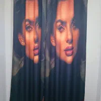 فرش|فرش|رشت, پاره بیجار|دیوار