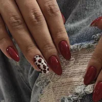 کاشت اولیه پودر ۲۹۹تخفیف بلک فرایدی|خدمات آرایشگری و زیبایی|اندیشه, اندیشه فاز ۱|دیوار