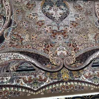 فروش فرش مستعمل ونو|فرش|کاشمر, |دیوار