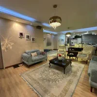 ۱۱۷متر۳خ،پارکینگداربازسازی،شریعتی،معلم،مرودشت